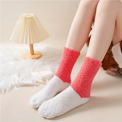 Men's Compression Leg Sleeves for Running