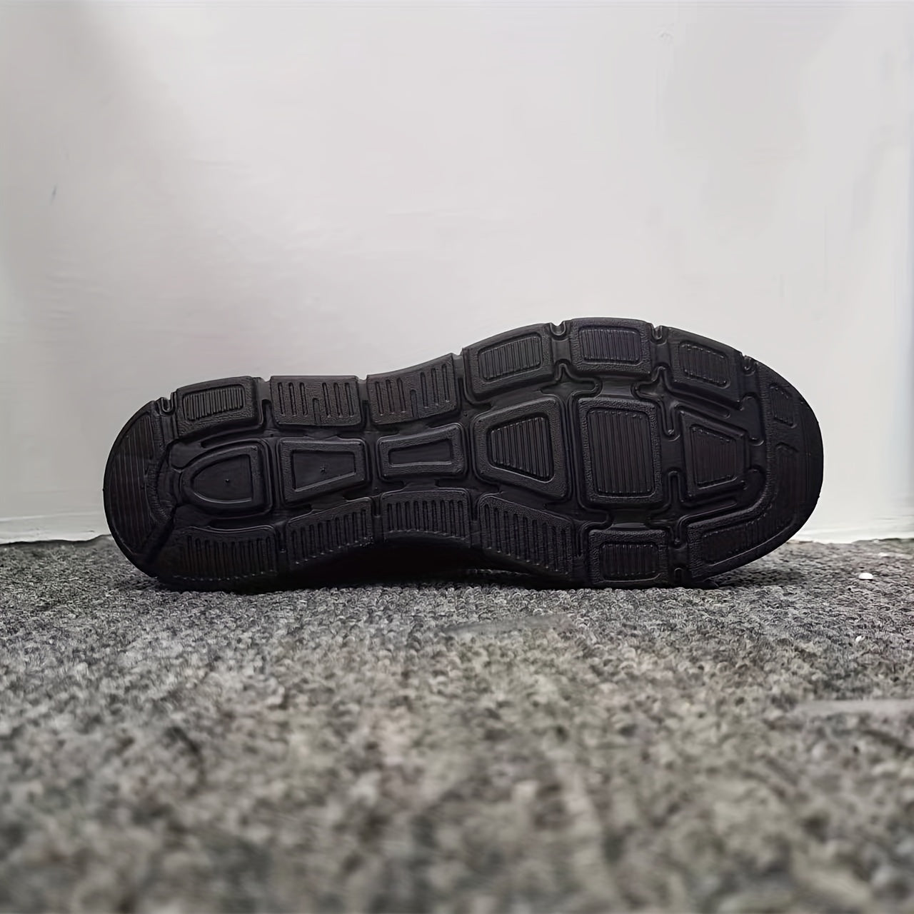Soft Bottom Sport Sandals Mesh Breathable Lightweight Shoes