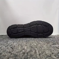 Soft Bottom Sport Sandals Mesh Breathable Lightweight Shoes