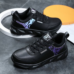 Women's Non-Slip Casual Sneakers