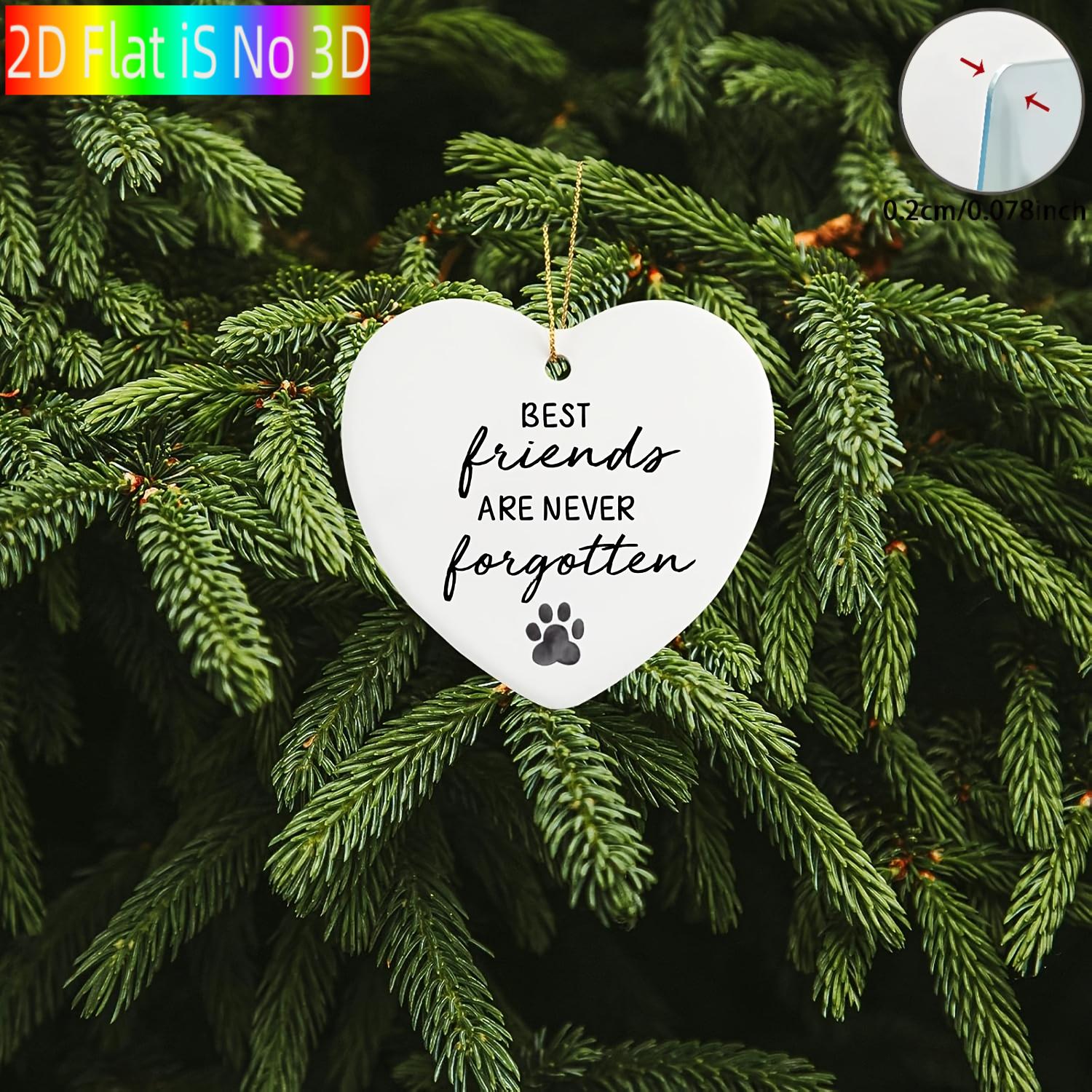 img_5765144