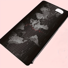 Large Mouse Pad with Shortcut Key, Gaming & Office Desk Pad