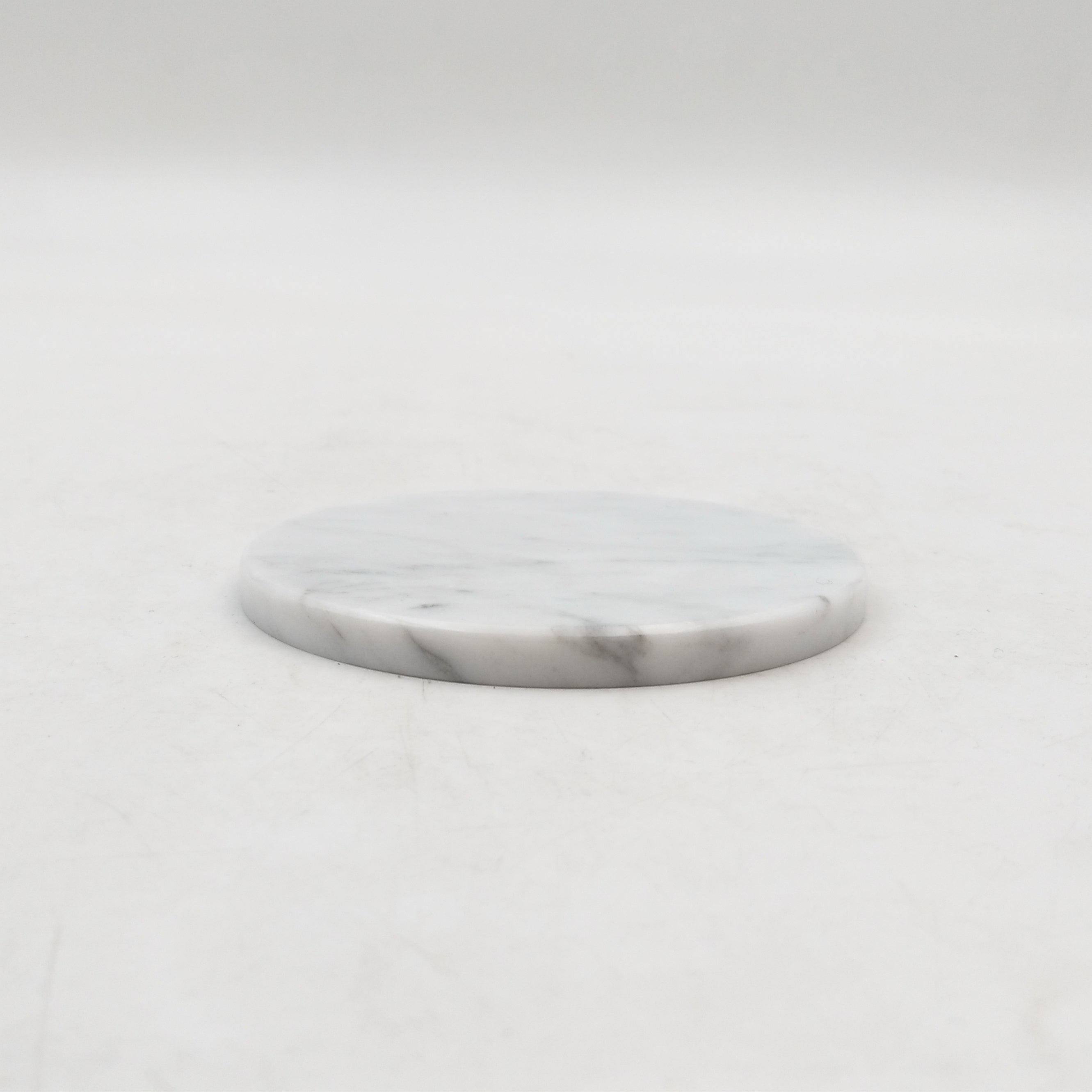 Karala Round Coaster Set of 6