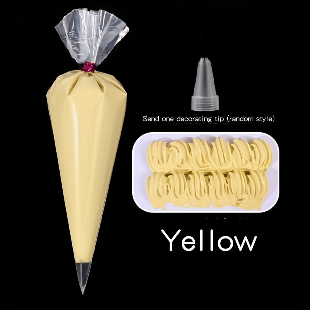 1pc Cream Glue Phone Case DIY Beauty Material 60g