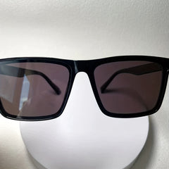 Men's Polarized Sunglasses UV Protection Driving Outdoor Protective Shades