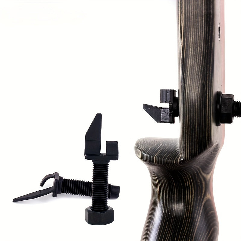 Durable Drop Away Arrow Rest For Recurve Bow