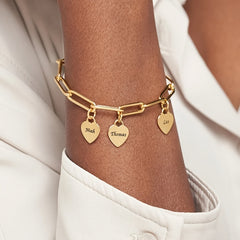 img_5705997