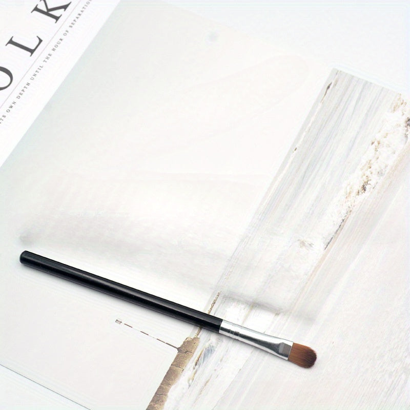 Mocha Chocolate Palette Earth Pearlescent Matte Daily Natural Makeup