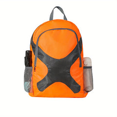 Ultralight Waterproof Backpack for Outdoor Activities