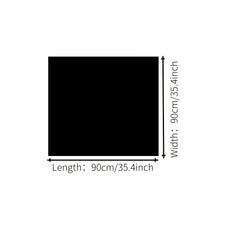 img_7821945