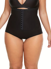 Tummy Control Shaping Panties Compression Slimmer Underwear