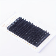 DD 14mm Individual Eyelash Extension Classic Lashes Extensions
