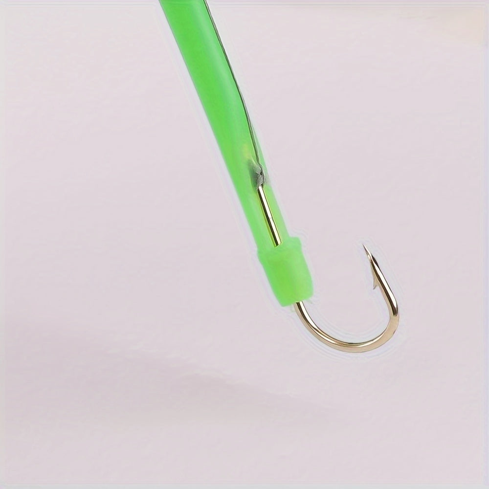 10pcs Hook Remover Removes Hooks Easily