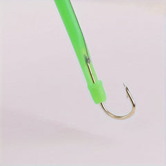 10pcs Hook Remover Removes Hooks Easily