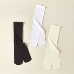 Infant Baby Girls Thin Pantyhose Breathable Stockings For Summer