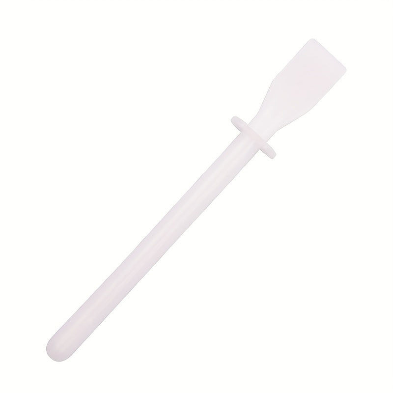 Glue Application Equipment - Precise and Efficient Adhesive Application Tool