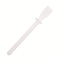 Glue Application Equipment - Precise and Efficient Adhesive Application Tool