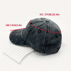 Bob Doing Bob Things Baseball Cap, Breathable Dad Hat