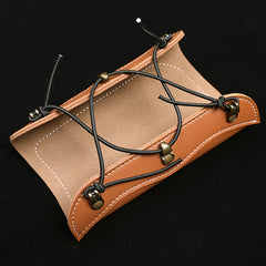 Archery Arm Guard Traditional Armguard Full Coverage & Protection