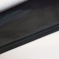 Funny Coworker Leaving Job Makeup Bag Farewell Gift