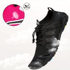 Women's Water Shoes for Swimming & Diving
