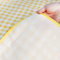 Waterproof Portable Mat for Outdoor Camping