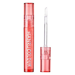 Plumping Lip Gloss Moisturizing Lip Balm Fresh Texture