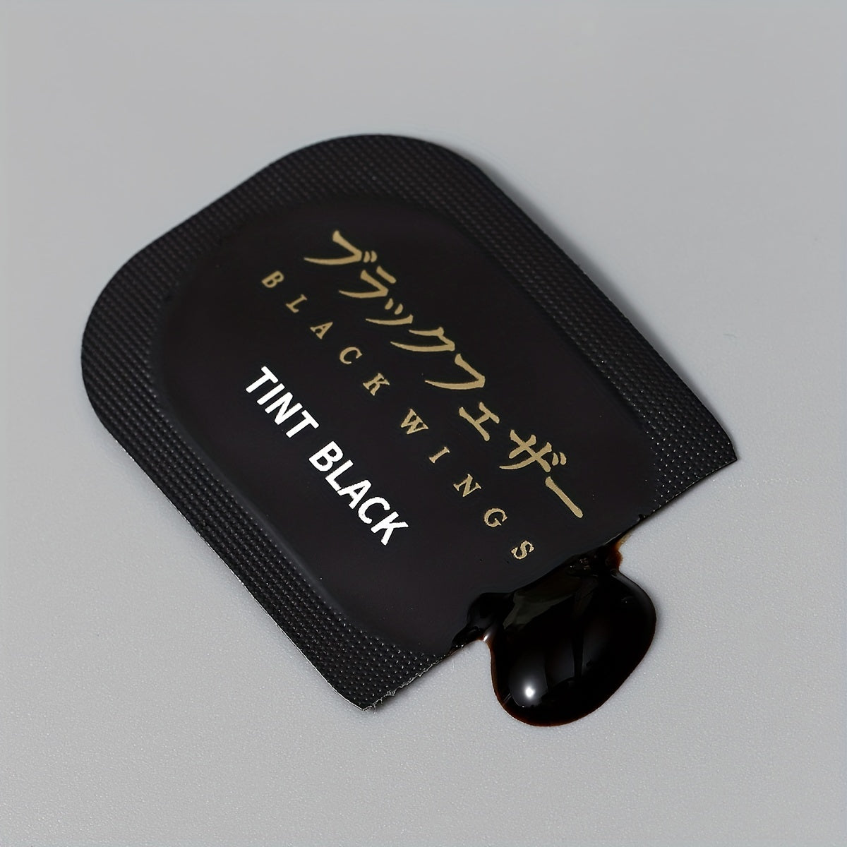 Lash Lift Kit Lifting Eyelash Enhancer TINT