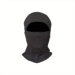 Summer UV Protection Balaclava Face Mask for Men and Women