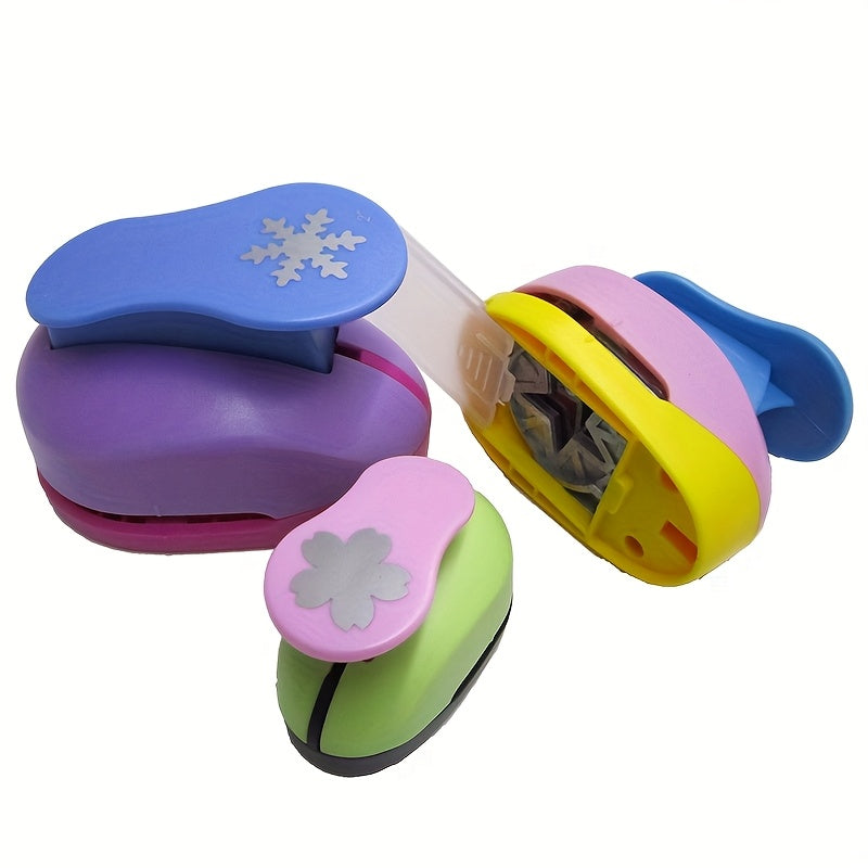 img_4019367