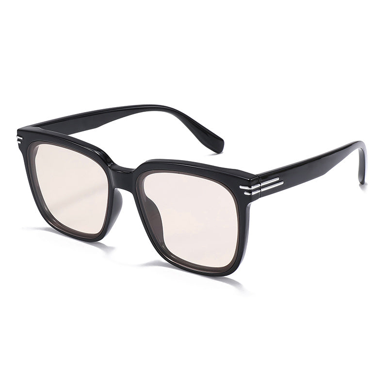 Kids UV Sunglasses Boys Girls
