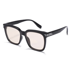 Kids UV Sunglasses Boys Girls