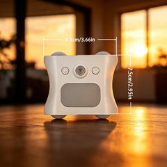 img_7923642