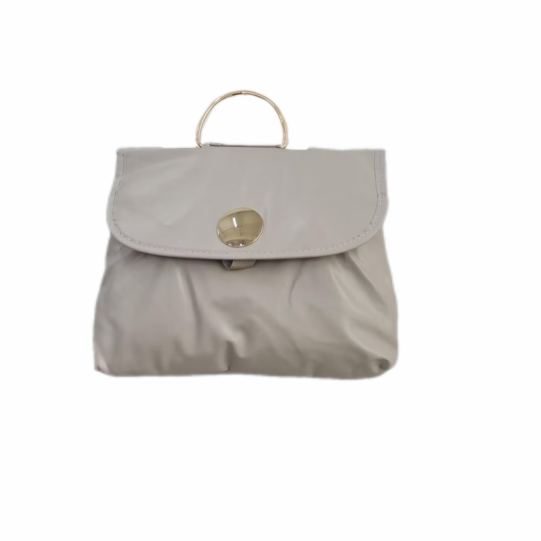 Women's Travel Toiletry Bag for Travel Size Toiletries