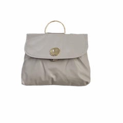 Women's Travel Toiletry Bag for Travel Size Toiletries