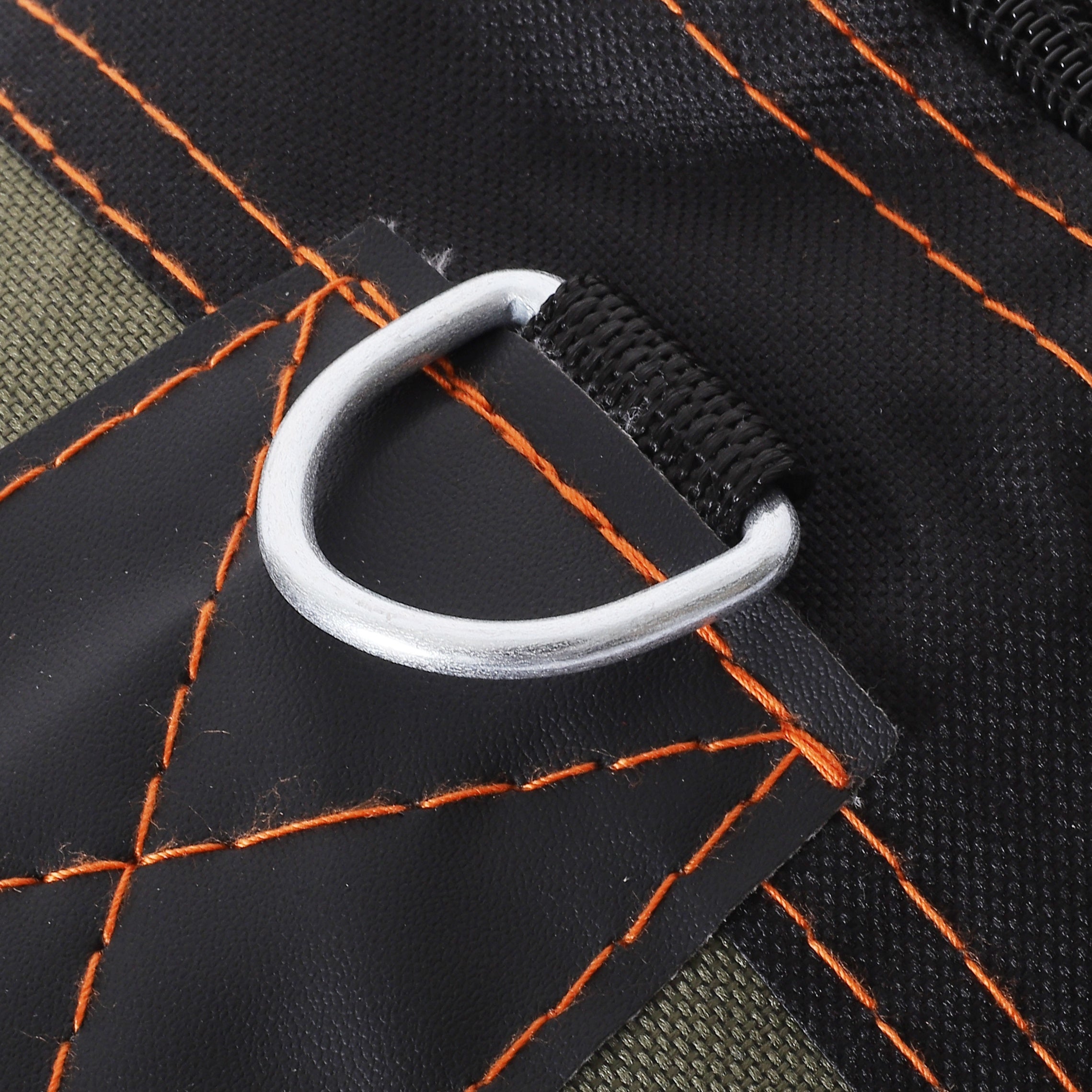 Adult Boxing Sandbag Set for Martial Arts Training