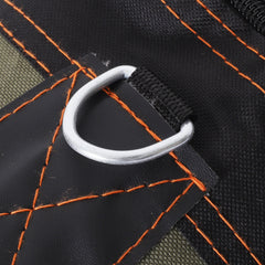 Adult Boxing Sandbag Set for Martial Arts Training