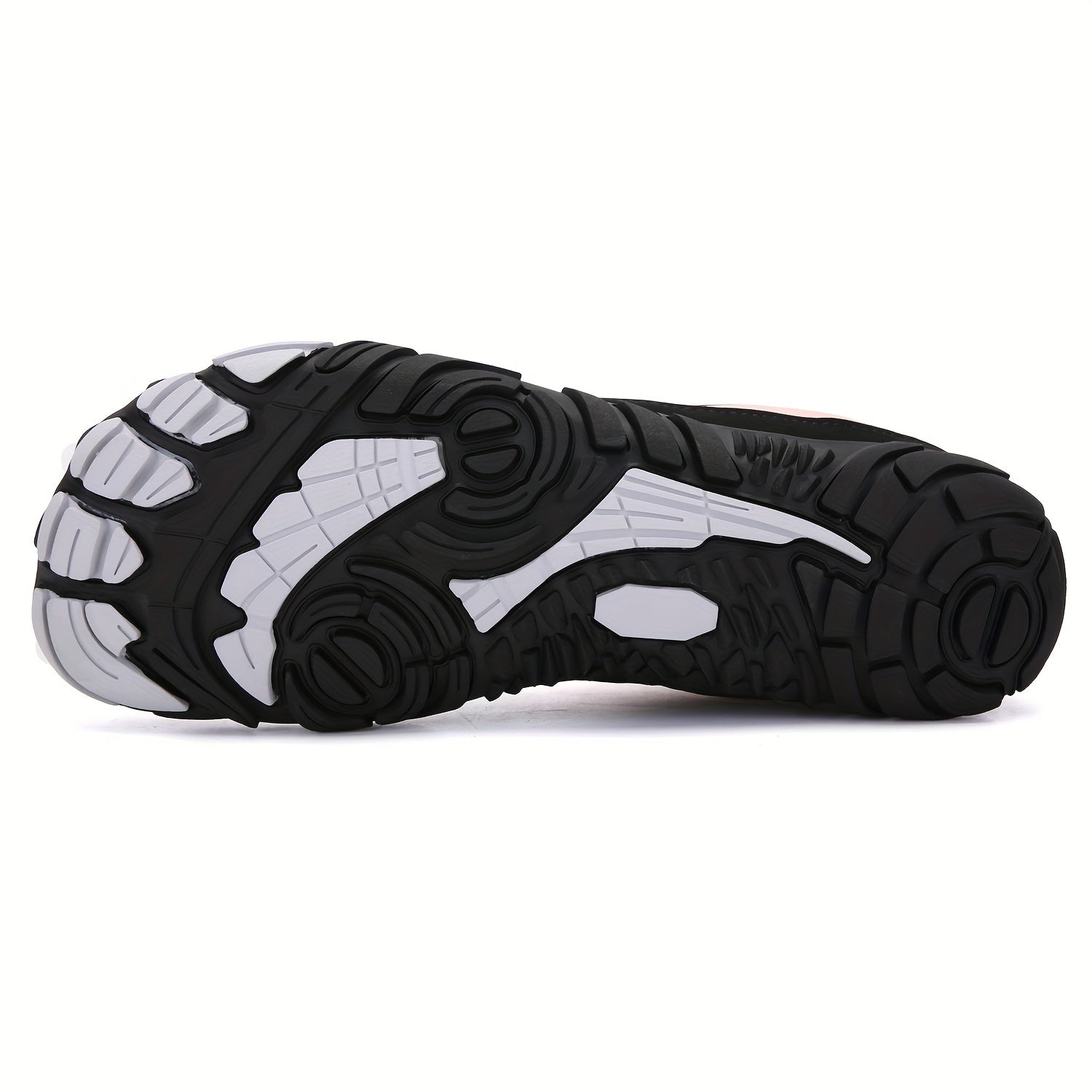 Women's Aqua Shoes Lightweight Quick Drying Wading Shoes