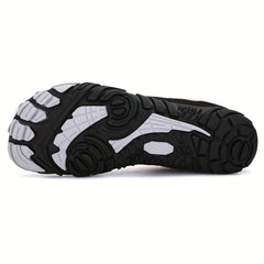 Women's Aqua Shoes Lightweight Quick Drying Wading Shoes
