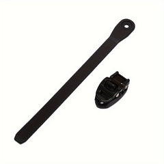 Roller Skates Strap Durable Tighten Buckle Strap for Skating