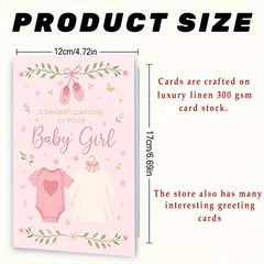 img_7510957