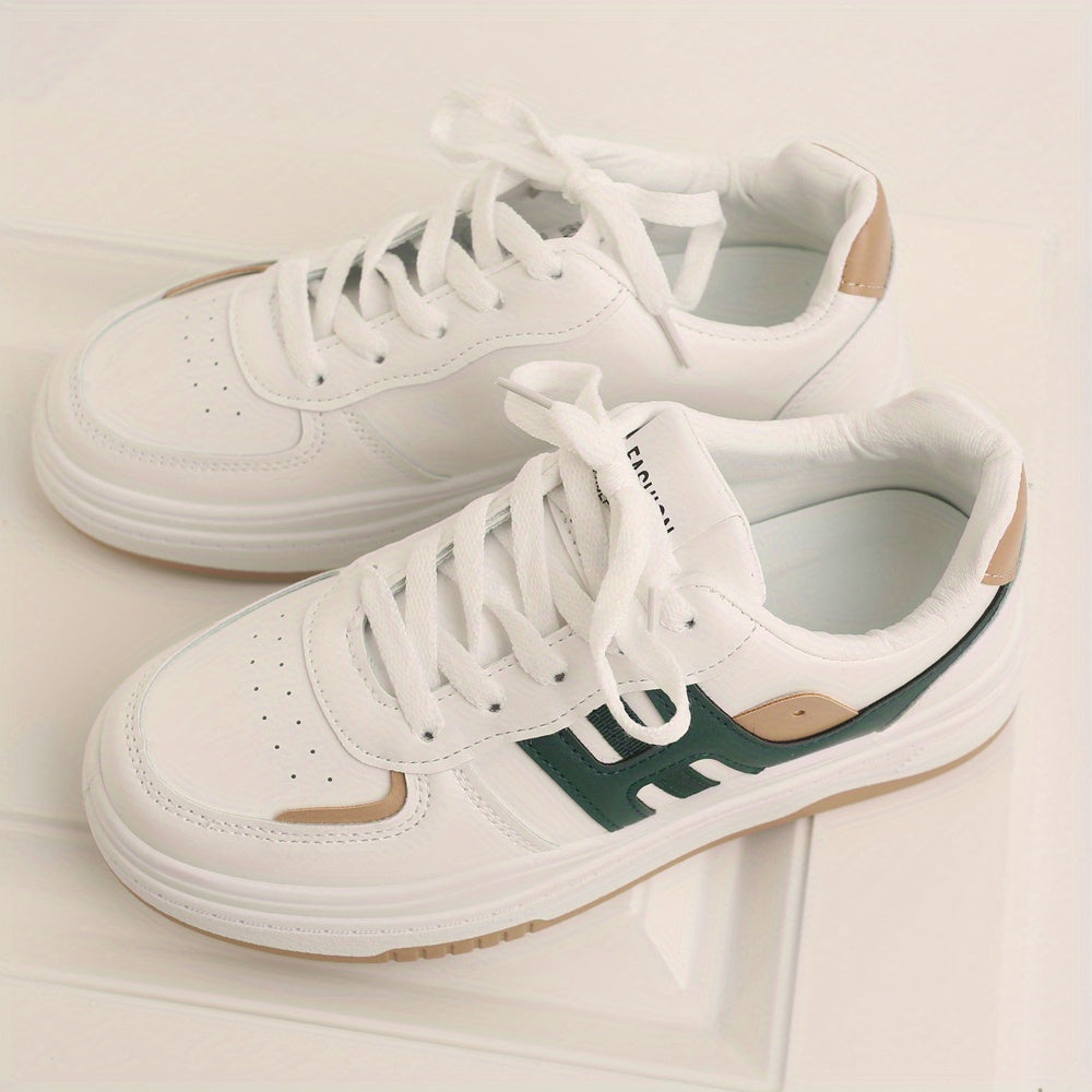 Women's Minimalist Soft Bottom Board Shoes Breathable Non slip Flat Shoes
