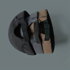Quick Dry Mesh Beanie Docker Cap Sailor Hat