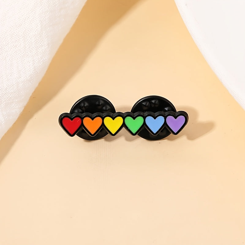 img_4028633