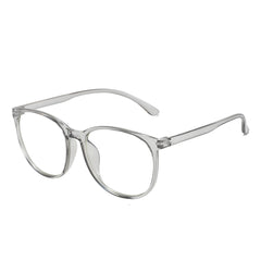 Neutral Blocking Light Glasses Alleviate Eye Fatigue Glasses