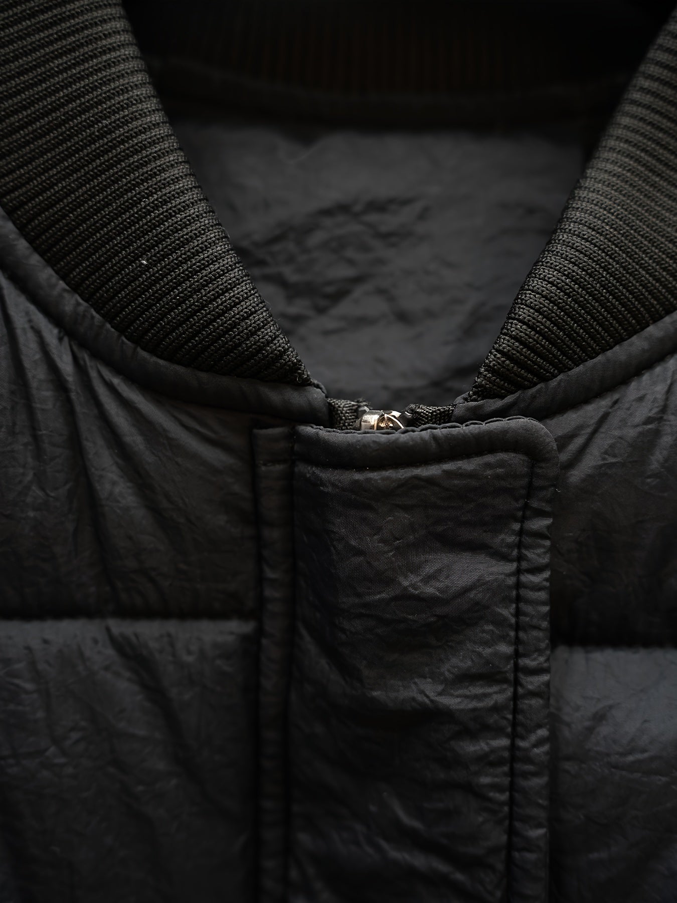 Women's Down Puffer Vest Sleeveless Jacket Winter Activewear