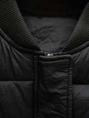 Women's Down Puffer Vest Sleeveless Jacket Winter Activewear