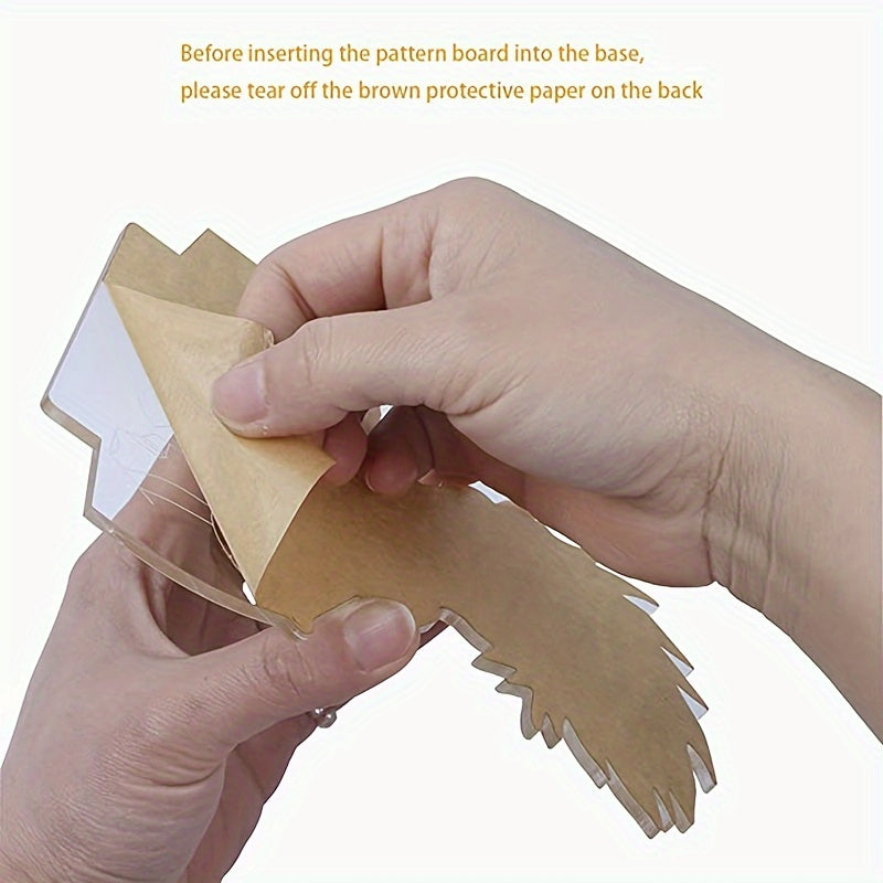 Anime 3D Lamp for Bedroom Decor Nightlight Birthday Gift