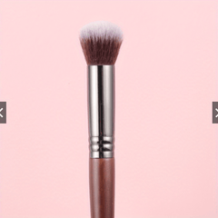 Pro Complexion Brush 1PC Makeup Powder Foundation Brush