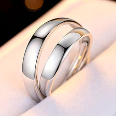 img_5621412